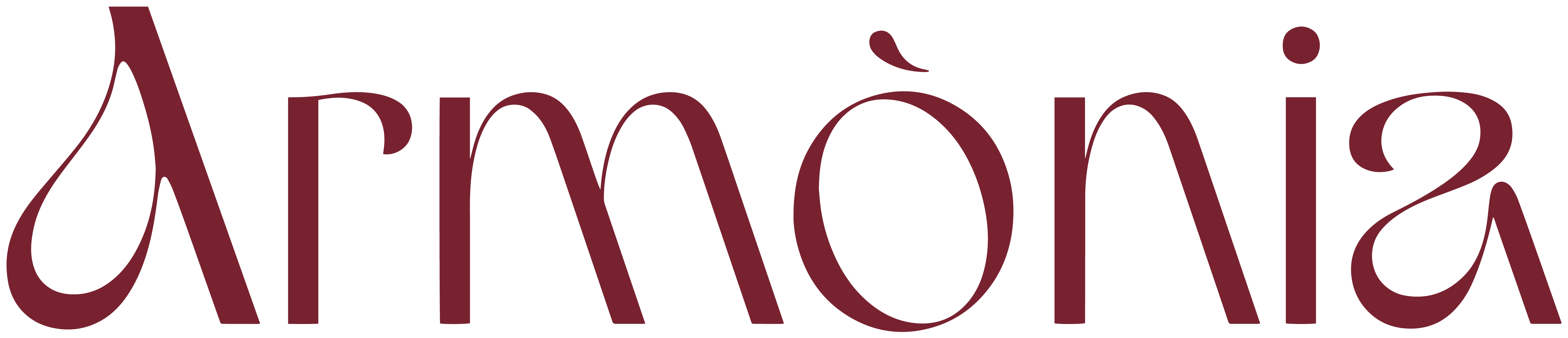 Armònia