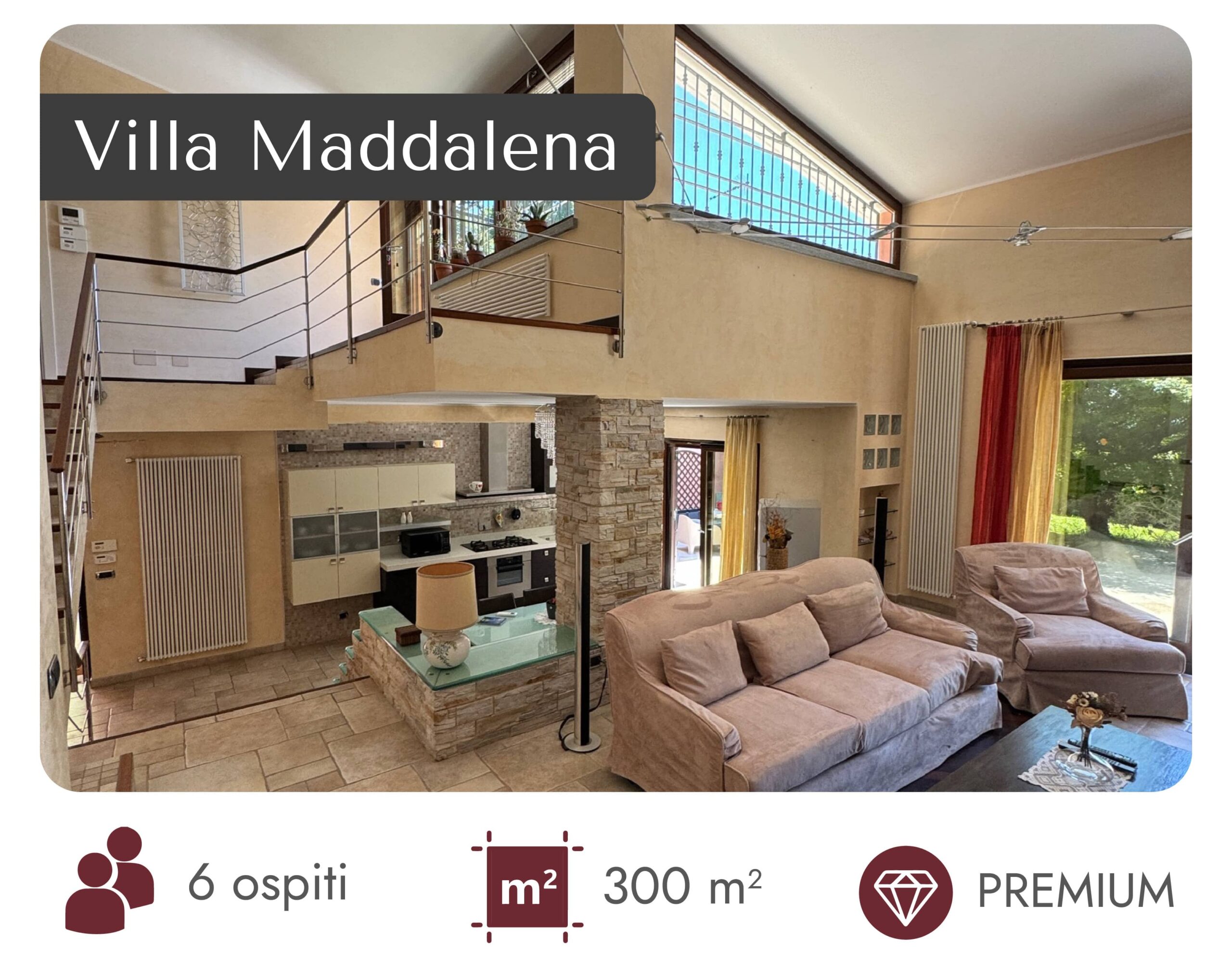 PRENOTA
